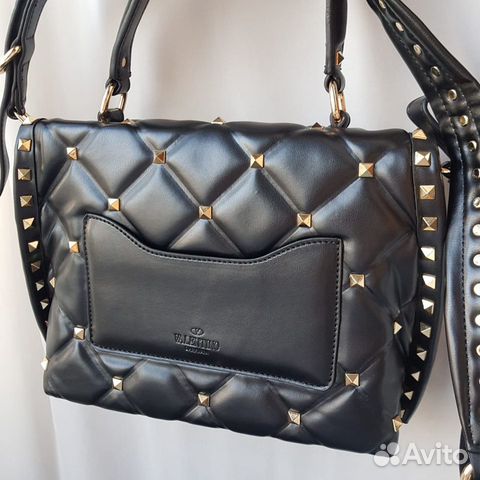 Сумка Valentino Сумка Valentino