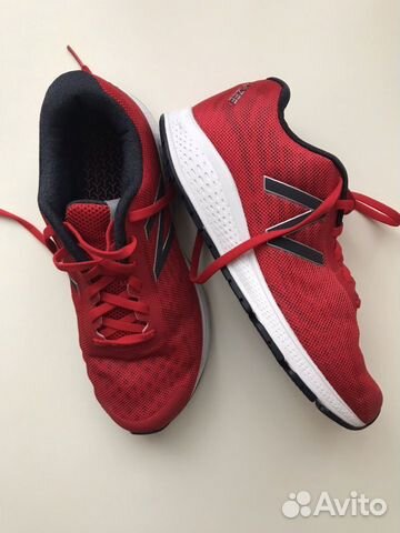 Кроссовки New balance 38 оригинал Кроссовки New balance 38 оригинал