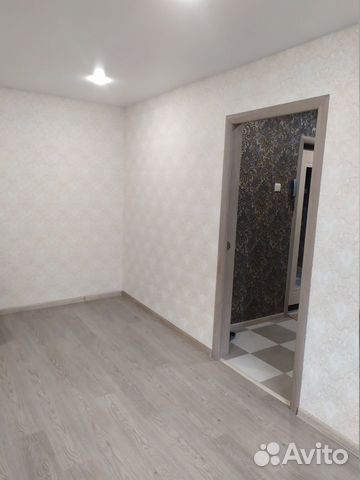 2-к квартира, 42 м², 4/9 эт. 2-к квартира, 42 м², 4/9 эт.
