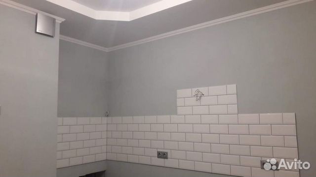 Ремонт квартир,комнат и ванных комнат