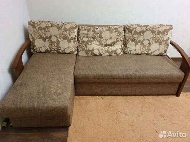 Диван Диван