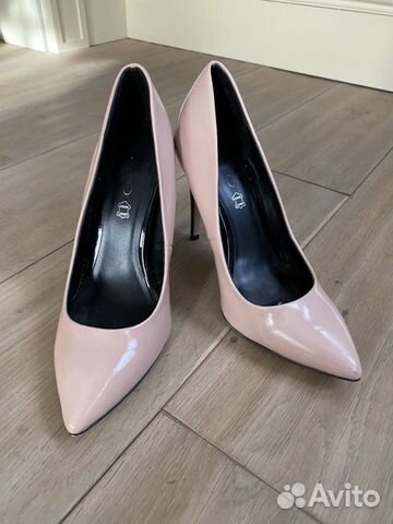 Туфли Aldo 37 размер Туфли Aldo 37 размер