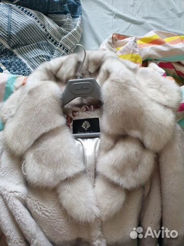 Шуба норка серебряная Шуба норка серебряная