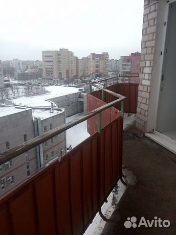 недвижимость Северодвинск Ломоносова 100
