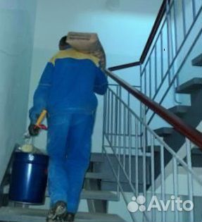 Грузчики Грузчики
