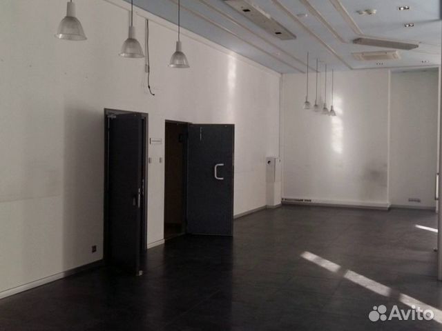 Продам торговое помещение, 230.00 м² Продам торговое помещение, 230.00 м²