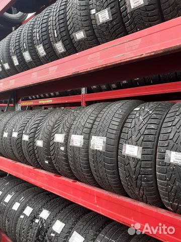 Шины R16 225 55 Continetal Парт 28 Шины R16 225 55 Continetal Парт 28