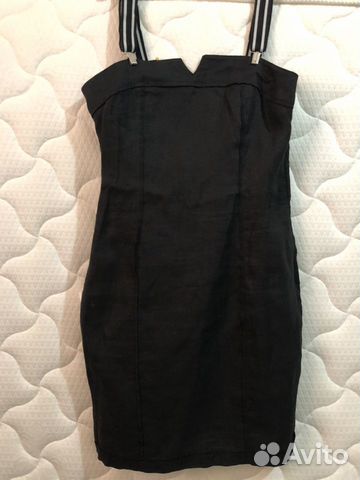 Платье Платье