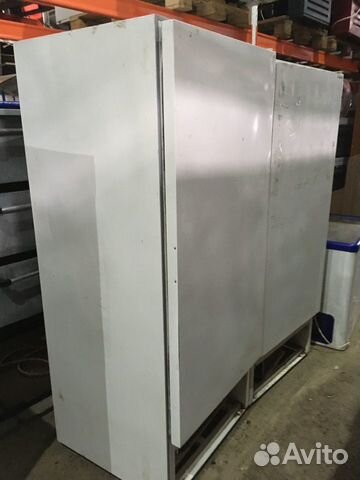 Шкаф морозильный cryspi шн 700 Шкаф морозильный cryspi шн 700