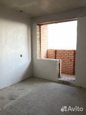 2-к квартира, 56.7 м², 13/19 эт. 2-к квартира, 56.7 м², 13/19 эт.