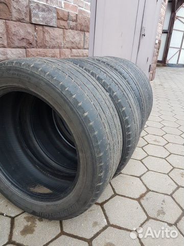 Шины Bridgestone б/у Шины Bridgestone б/у