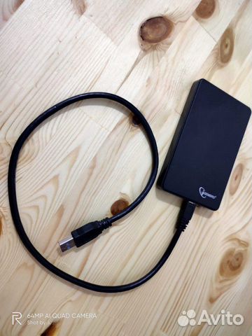 Переносной ssd 240 или 120 жесткий диск