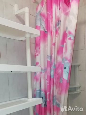 3-к квартира, 82 м², 4/5 эт.