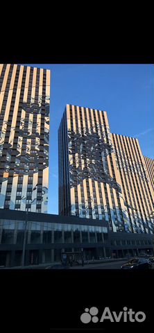 2-к квартира, 49 м², 10/31 эт. 2-к квартира, 49 м², 10/31 эт.