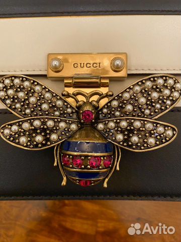 Сумка Женская Gucci Сумка Женская Gucci