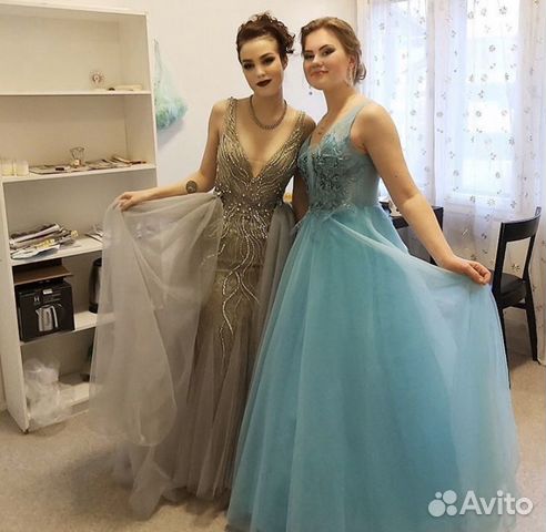 Вечернее свадебное платье напрокат, аренда, покупк Вечернее свадебное платье напрокат, аренда, покупк