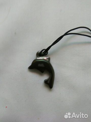 Для рукодельниц