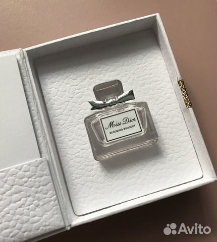 Миниатюры. Духи. Dior, Lancome, Versace Миниатюры. Духи. Dior, Lancome, Versace