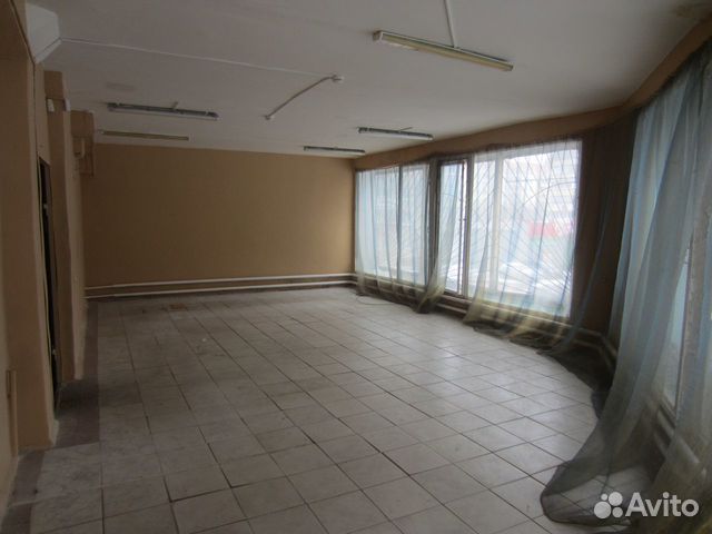 Помещение свободного назначения, 85 м² Помещение свободного назначения, 85 м²