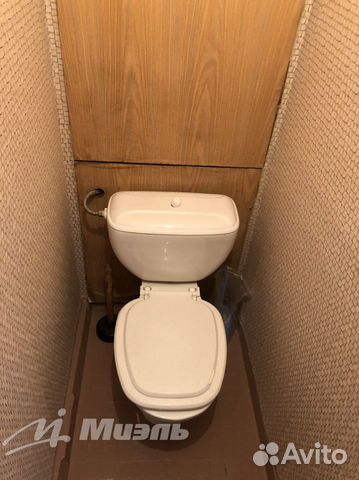 2-к квартира, 45 м², 8/9 эт. 2-к квартира, 45 м², 8/9 эт.