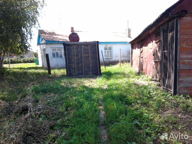 Продажа Домов В Ржаксе Недорого С Фото