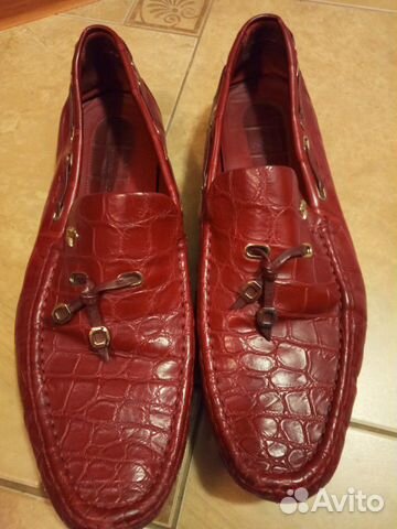 Мокасины Stefano ricci billionaire kiton zilli bri Мокасины Stefano ricci billionaire kiton zilli bri