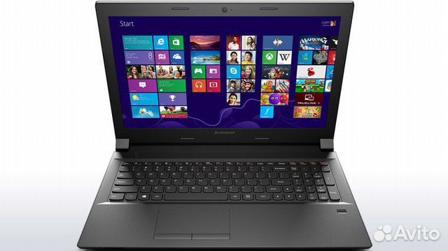 Ноутбук Lenovo g50-30 80go Ноутбук Lenovo g50-30 80go