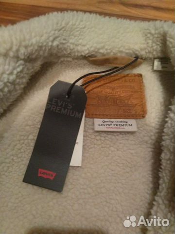 Ветровка куртка джинсовка джинсовая куртка levis Ветровка куртка джинсовка джинсовая куртка levis