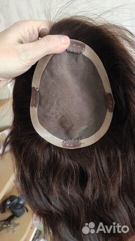 Система волос Система волос