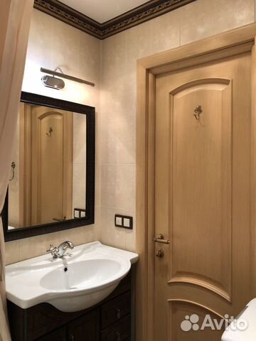 3-к квартира, 78.8 м², 16/16 эт.