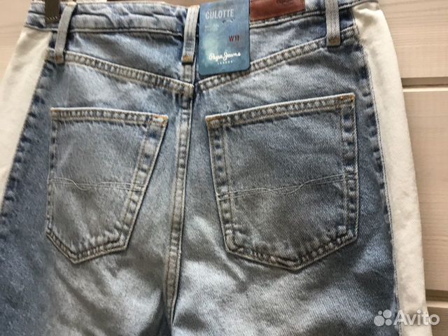 Джинсы женские Джинсы женские