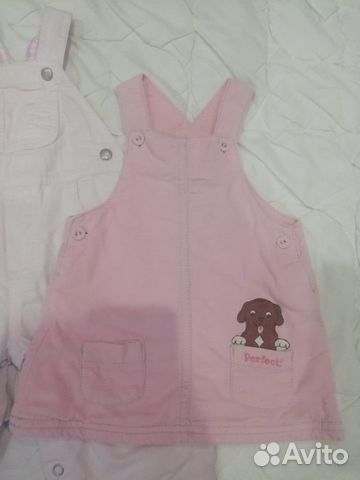 Платья Gap Платья Gap