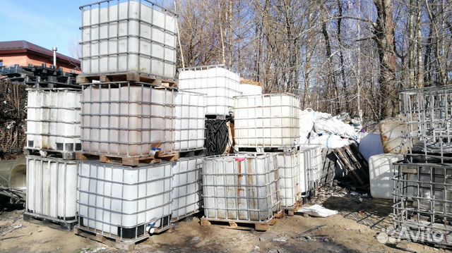 Магазин Упаковка Ярославль