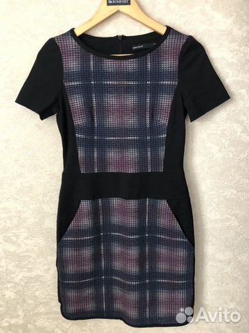 Платье Karen Millen