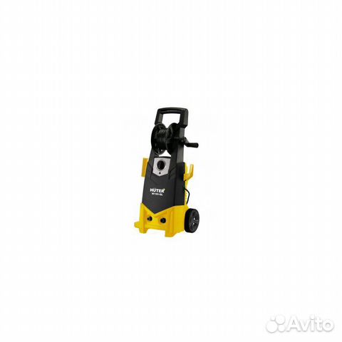 Мойка W195-QL Huter Мойка W195-QL Huter