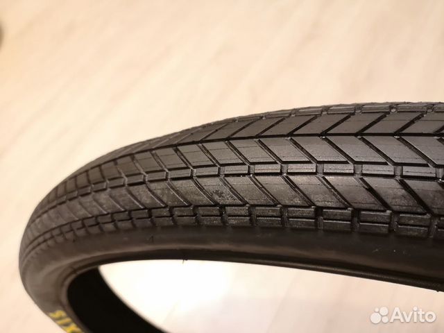 maxxis grifter 29
