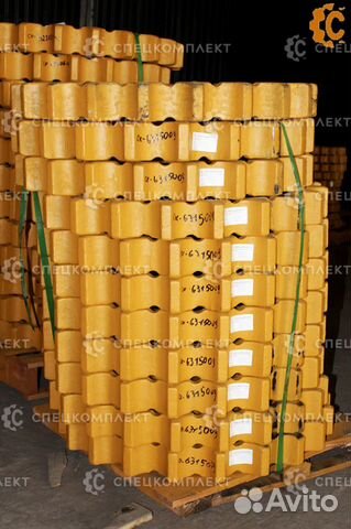 Звездочка SK200LC-6 2404N262 Звездочка SK200LC-6 2404N262