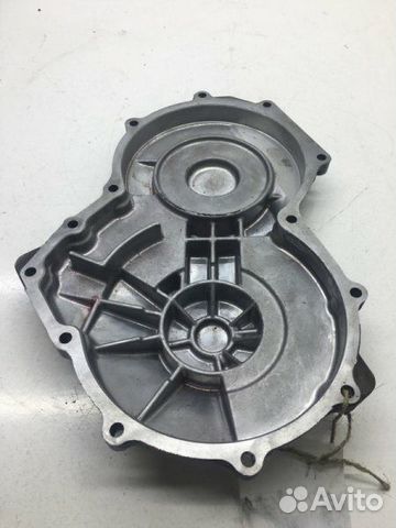 Для toyota matrix, corola крышка АКПП Для toyota matrix, corola крышка АКПП