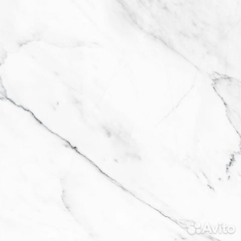 Керамогранит под мрамор Oriental (OE4R052D) 42x42
