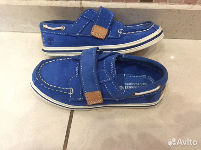Timberland Timberland