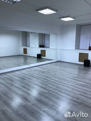 ПСН Армянский пер