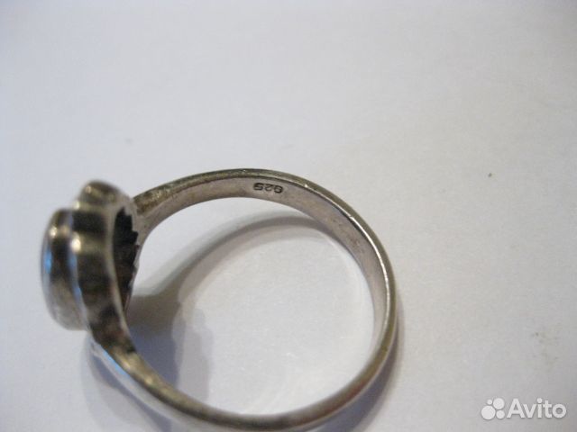 Серебряное кольцо,перстень с лазуритом,серебро Серебряное кольцо,перстень с лазуритом,серебро