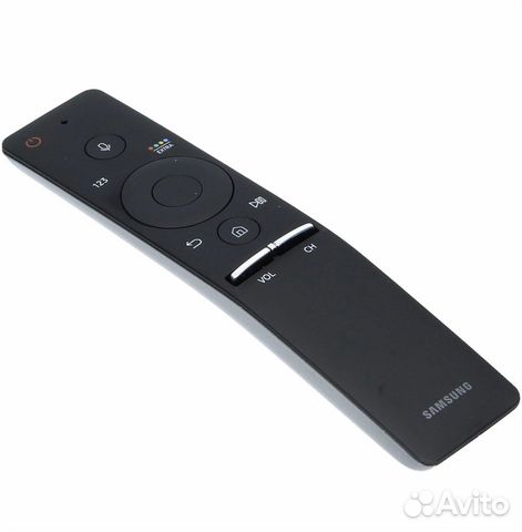 Пульт ду SAMSUNG Smart TV Пульт ду SAMSUNG Smart TV