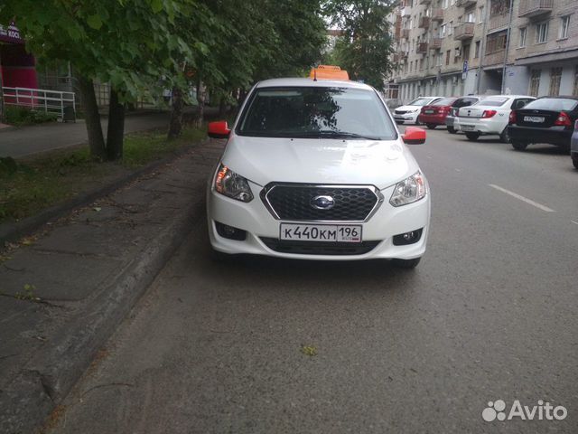 Аренда авто под такси Аренда авто под такси