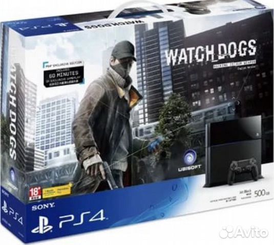 PS4 playstation 4 Sony ps4 + игры RDR2 + доставка PS4 playstation 4 Sony ps4 + игры RDR2 + доставка