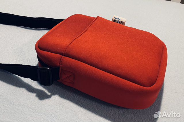 Термосумка Avent Термосумка Avent