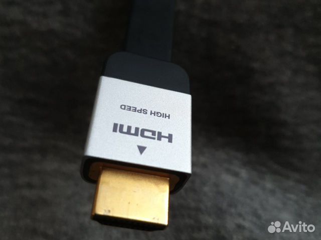 Кабель hdmi Кабель hdmi