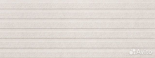 Керамическая плитка Porcelanosa Capr Stone 45x120 Керамическая плитка Porcelanosa Capr Stone 45x120