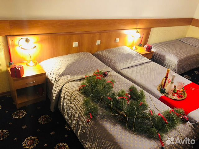 Комната 18 м² в 4-к, 14/17 эт. Комната 18 м² в 4-к, 14/17 эт.