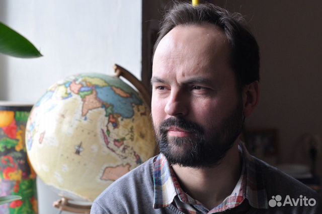 Турецкий язык. Уроки турецкого. Перевод Турецкий язык. Уроки турецкого. Перевод